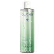 Caudalie vinopure tonico purificante 400 ml