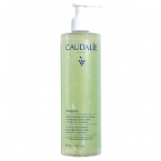 Caudalie vinopure jalea limpiadora 385ml