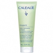 Caudalie vinopure gelatin limpiadora purifi 75ml