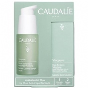 Caudalie vinopure serum antiimperfecciones 30ml