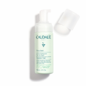 Caudalie Vinoclean Espuma Limpiadora - 150 mL