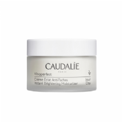 Caudalie vinoperfect crema dia niacinamida 50ml