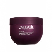 Caudalie Vinosculpt Bálsamo Corporal Lifting - 250 mL
