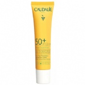 Caudalie Vinosun Fluido de Muy Alta Protección - 40 mL