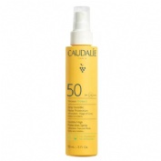 Caudalie vinosun invi spf 50 spray cuerpo 150 ml