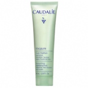 Caudalie vinopure fluido matificante 40ml