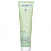 Caudalie vinopure gelatin limpiadora purif 150ml