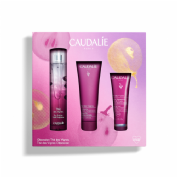 Caudalie eau des vignes agua refrescante 50ml