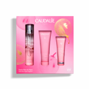 Caudalie rose de vigne agua refrescante 50ml