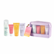 Caudalie neceser verano