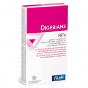 Digebiane rfx (20 comprimidos masticables)