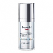 Eucerin epigenetics serum hyaluron filler 30ml