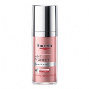 Eucerin anti-pigment dual serum (1 envase 30 ml)