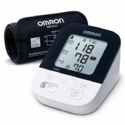 OMRON TENSIOMETRO M4