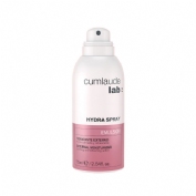 Cumlaude lab: hydra spray emulsion (1 botella 75 ml)