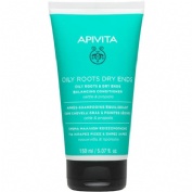 Isdin germisdin intimo duplo 250ml