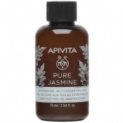 Bads ullera rg304 azul 2.50