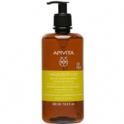 Beter cool bruma cabello y cuerpo 80ml