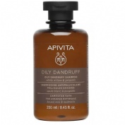 Roger&gallet cafe roger aceite roll-on 15ml