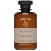 Cerave water gel hidratan acido hialuronico 48ml