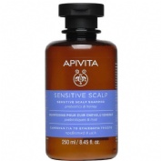 Beter drop aceite capilar 50ml