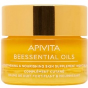 Apivita beessential oil  balsamo noche