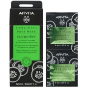 Roger gallet crema de manos fleur d'osmanthus 30