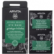 Opticvue hydro plus 3 lentes -1.25