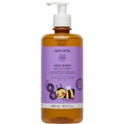 Apoteca natura piernas active gel 100ml