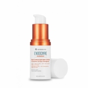 ENDOCARE RADIANCE CONTORNO DE OJOS ANTIOJERAS 1