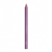 Camaleon cosmetics llapis de ojos rosa