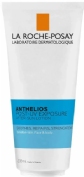 Anthelios post-uv locion after-sun  1 envase 200 ml