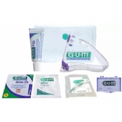 Scholl boca cross light pink 40