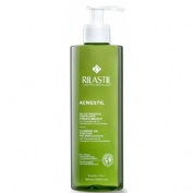 Rilastil acnestil gel limpiador  1 envase 400 ml