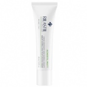 Rilastil acnestil matt crema (1 tubo 40 ml)