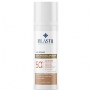 Rilastil age repair 50+ 50 ml color