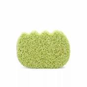 Esponja baño infantil - suavinex (aroma de bambu 1 unidad)