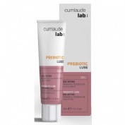Cumlaude lab: prebiotic lube gel 1 tubo 30 ml
