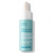 Sensilis pure age perfection cicacne serum 30 ml