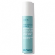 Sensilis pure age perfection retinal 50 ml