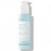 Sensilis azelaic peel 100ml