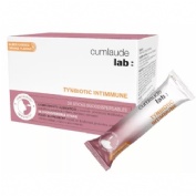 Cumlaude lab: tynobiotic intimmune 28 sticks