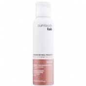 Cumlaude lab: prebiotic spray vulvar (1 envase 75 ml)