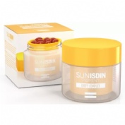 Sunisdin pigment 30 capsulas blandas
