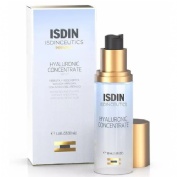Isdinceutics hyaluronic concentrate (1 envase 30 ml)