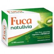Aminolibido (70 capsulas)