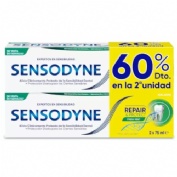 Sensodyne duplo expert protect preparacio profun
