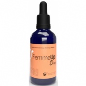 Femmeup drops (1 envase 50 ml)