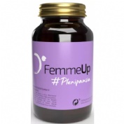 Femmeup plenipausia (60 capsulas)