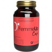 Femmeup libi 2 120 cap